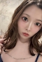 プロフィール写真3・栗谷 香凛｜CLUB WONDER・クラブ ワンダー - 甲府市のキャバクラ