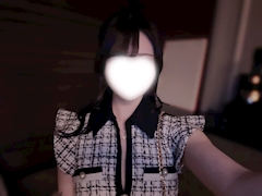 プロフィール写真1・ここな｜VOGA TERRACE・ヴォーガテラス - 仙台駅東口のキャバクラ