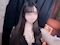 プロフィール写真2・ここな|VOGA TERRACE・ヴォーガテラス - 仙台駅東口のキャバクラ