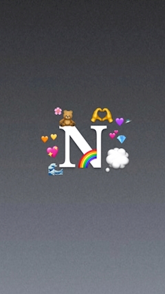 プロフィール写真2・ナミ｜Club　Ludan・クラブルダン - 新潟駅前のキャバクラ