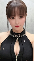 ナミ