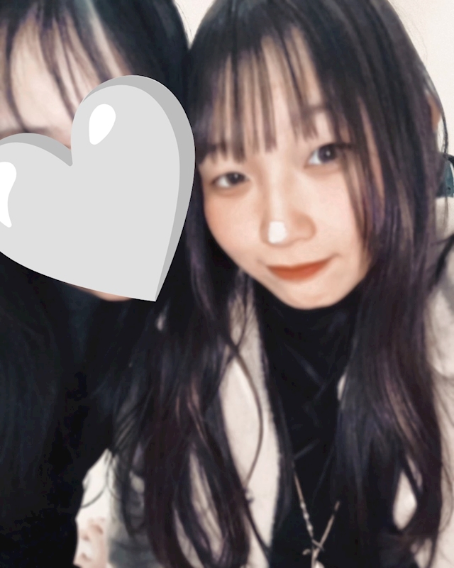 プロフィール写真12・ぽこ【高円寺ならここ】｜