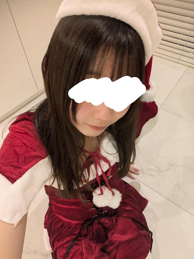 プロフィール写真5・ぽこ【高円寺ならここ】｜
