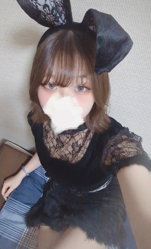 プロフィール写真4・ぽこ【高円寺ならここ】｜