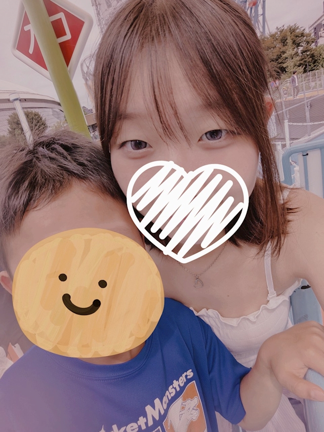 プロフィール写真5・ぽこ【高円寺ならここ】｜