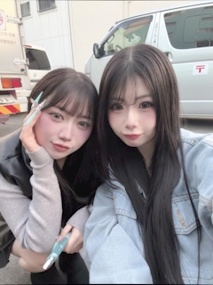 あかり