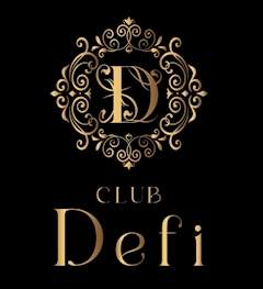 プロフィール写真2・愛瀬 結菜|Club Defi・デフィ - 名古屋 錦のキャバクラ