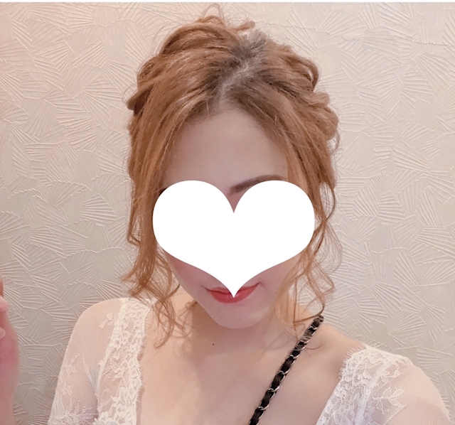 プロフィール写真1・こころ❤︎｜
