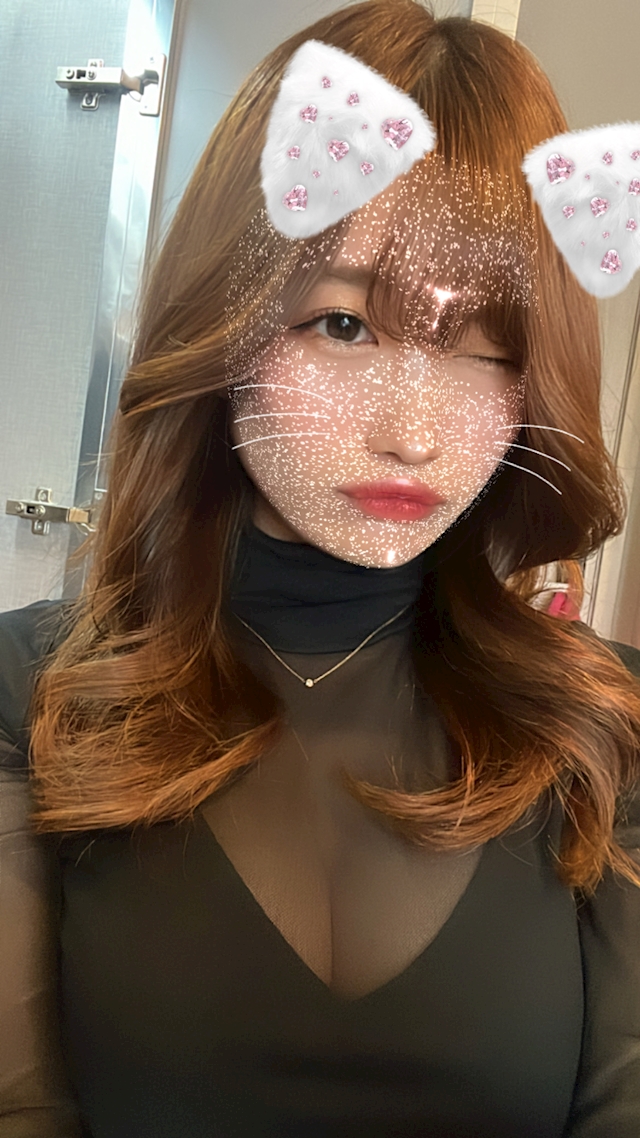 プロフィール写真1・あいか｜