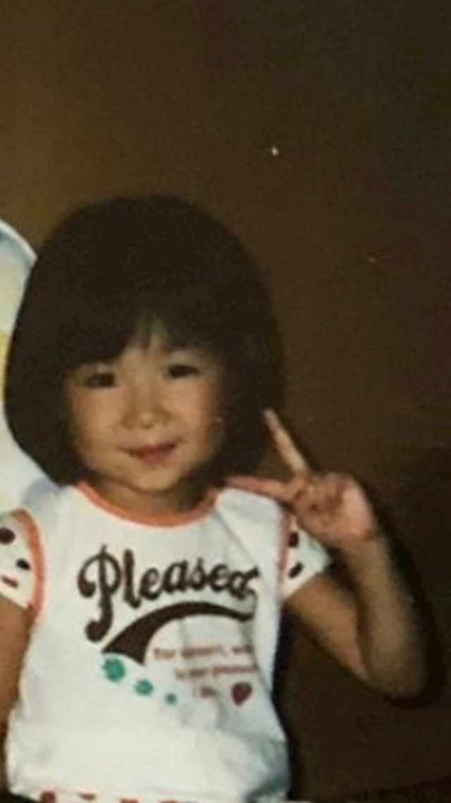 プロフィール写真1・ひさき｜