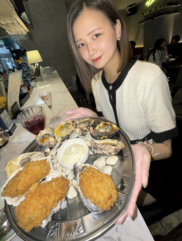 プロフィール写真2・ひさき｜