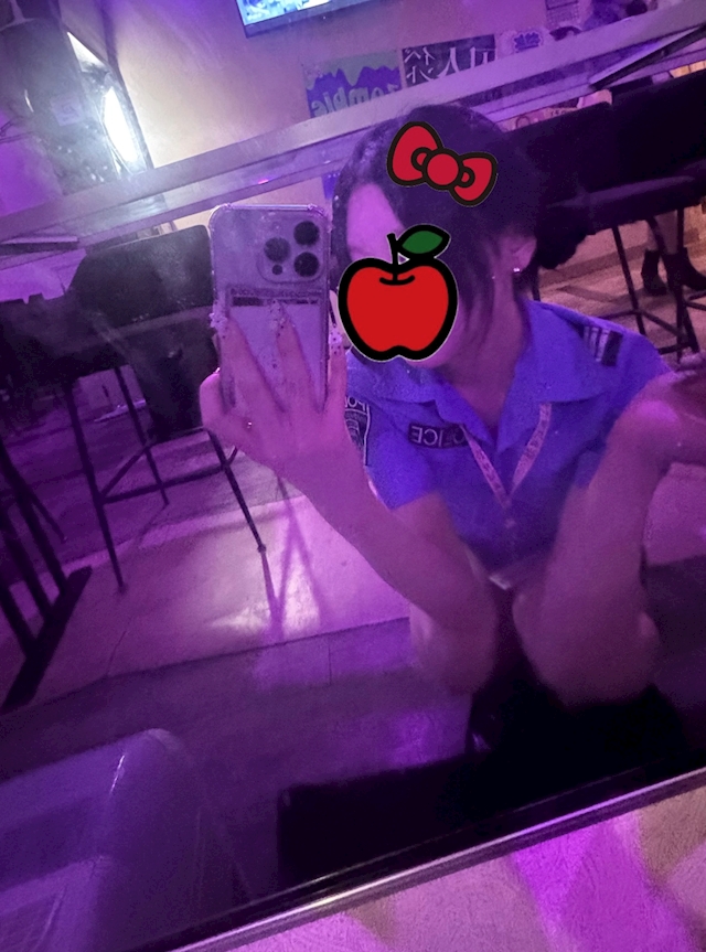 プロフィール写真1・れおな｜