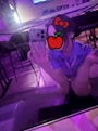 れおな