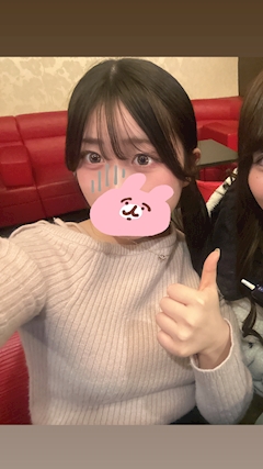 プロフィール写真1・せい|Girls Bar Platina・プラチナ - 中洲のガールズバー