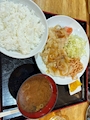 chiko