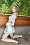 プロフィール写真12・たまき🦋camelia bianco|camelia BIANCO・カメリア ビアンコ - 神田のキャバクラ