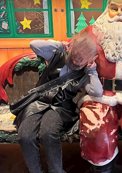 プロフィール写真2・はるか｜Girls Bar Candy2・キャンディーツー - 府中のガールズバー