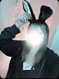 まろしゃ