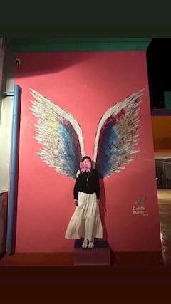 プロフィール写真1・まゆ｜Club 桜塾・サクラジュク - 国分町のキャバクラ