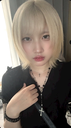 【西川口TART】ありす「😍」