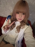 ゆうな