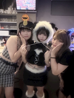 ユナ「しゅっきん」