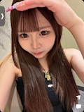 女の子の名前