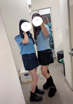 🧸すぅD.a.l.e🧸「5/2🌙*ﾟ」