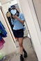 プロフィール写真4・🧸すぅD.a.l.e🧸|Girls Bar Lounge D.a.l.e・デール - 川崎駅前のガールズバー