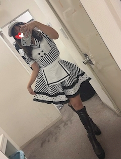 プロフィール写真3・🧸すぅD.a.l.e🧸|Girls Bar Lounge D.a.l.e・デール - 川崎駅前のガールズバー