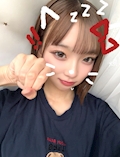 ゆか