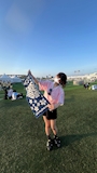 藤咲ゆか