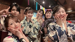 しの「うううう🥺🥺🥺」