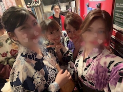 しの「うううう🥺🥺🥺」