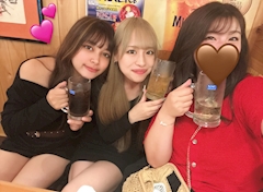 しの「うううう🥺🥺🥺」