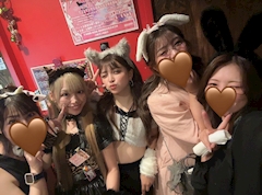 しの「うううう🥺🥺🥺」