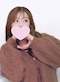 プロフィール写真6・しの|居酒屋×Snack じゃりんこ・ジャリンコ - 名古屋 藤が丘のスナック