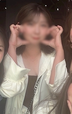 プロフィール写真8・しの|居酒屋×Snack じゃりんこ・ジャリンコ - 名古屋 藤が丘のスナック