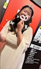プロフィール写真3・しの|居酒屋×Snack じゃりんこ・ジャリンコ - 名古屋 藤が丘のスナック