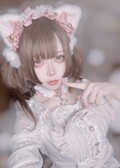 りりあ