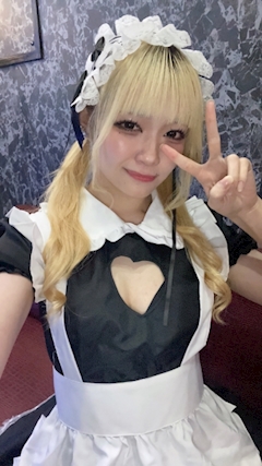 プロフィール写真11・そら|Girls bar L STYLE・ガールズバーエルスタイル - 殿町のガールズバー