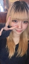 プロフィール写真12・そら|Girls bar L STYLE・ガールズバーエルスタイル - 殿町のガールズバー