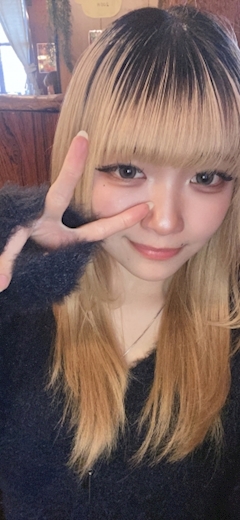 プロフィール写真3・そら|Girls bar L STYLE・ガールズバーエルスタイル - 殿町のガールズバー