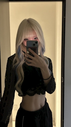 プロフィール写真1・そら|Girls bar L STYLE・ガールズバーエルスタイル - 殿町のガールズバー
