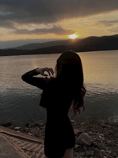 プロフィール写真1・モモ｜FRED・フレッド - 小山・東口のクラブ/ラウンジ