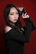 ナナ
