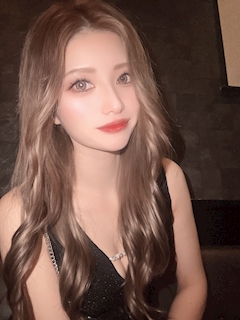 プロフィール写真1・あんな｜Club Twelve・トゥエルブ - JR宇都宮のキャバクラ