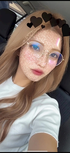 プロフィール写真3・あんな｜Club Twelve・トゥエルブ - JR宇都宮のキャバクラ