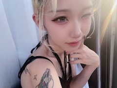 プロフィール写真2・千尋｜Honey Bee・ハニービー - 新橋・烏森口のガールズバー