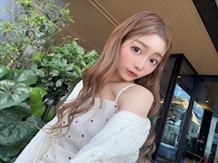 えりか